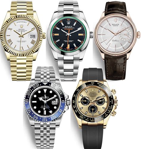 canapea rolex|who buys rolex watches.